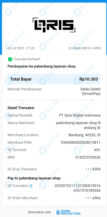 Screenshot-2025-07-02-212140.png