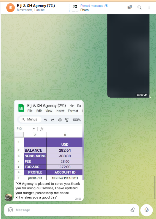 Screenshot_34.png
