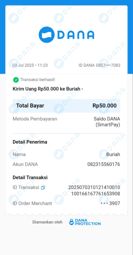 Screenshot-2025-07-03-114849.png