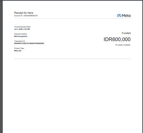 Screenshot_2194a21e390663b33b.png