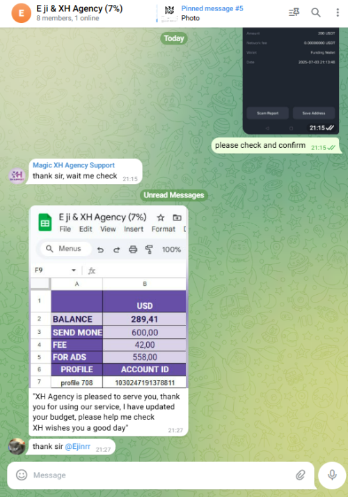 Screenshot_21b764921fffb8a734.png