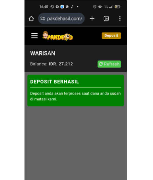 934DBFF4-BBB8-4C39-A334-17870BEDEEEA.png