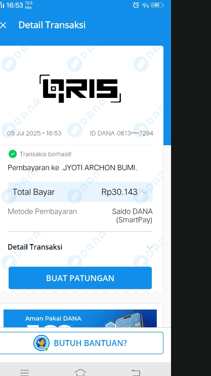 ED125B2F-3519-4CDF-AD33-D9DE0155A26E.png