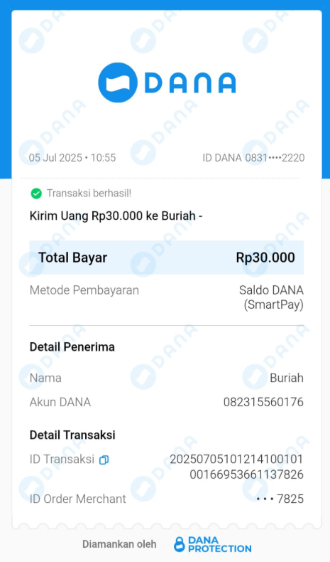 Screenshot-2025-07-05-105657.png