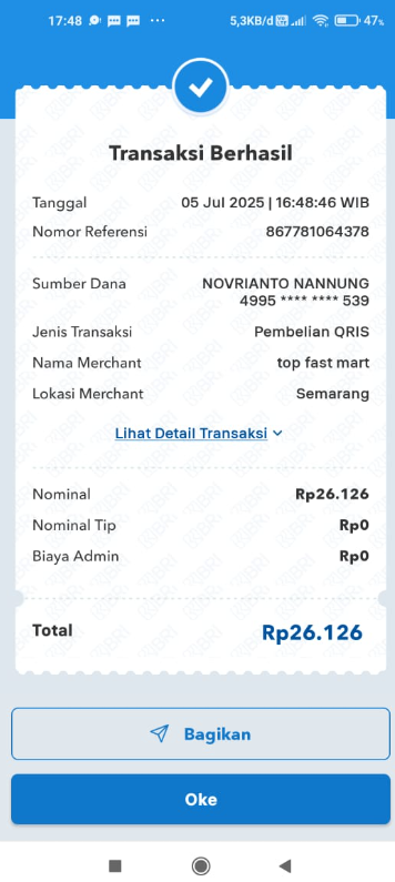 Screenshot-2025-07-05-165106.png