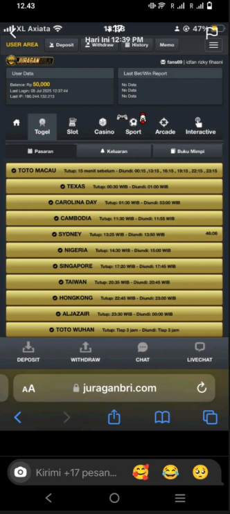Screenshot_272.png