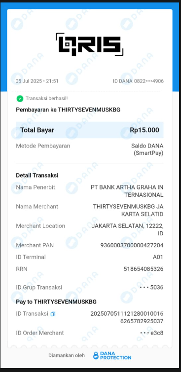 Screenshot_276649ee2d94e78dd5a.png