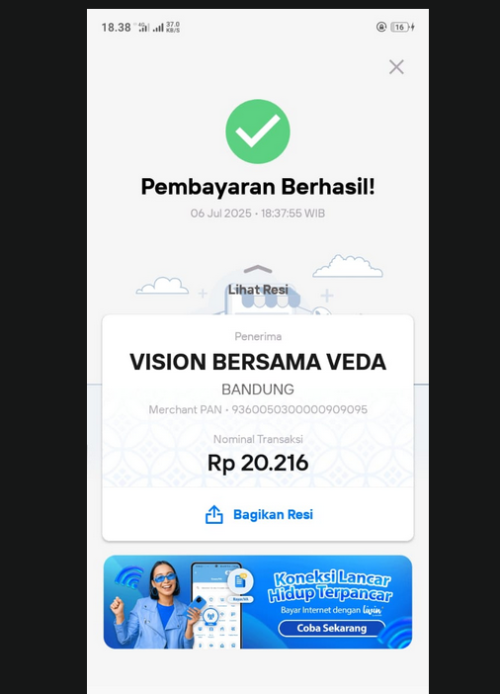 4D4539BE-F181-4401-AAF1-BE4C9DD77450.png