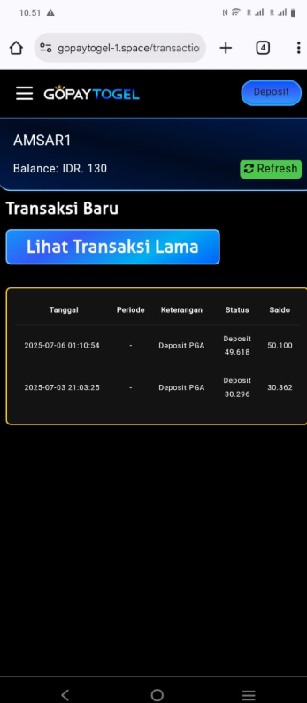 Screenshot-2025-07-06-105302.png