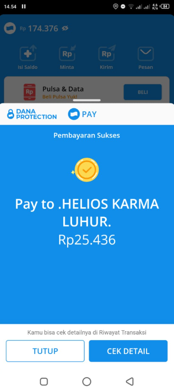 Screenshot-2025-07-06-145629.png