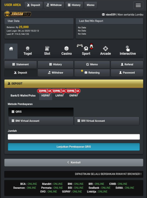 Screenshot_277.png