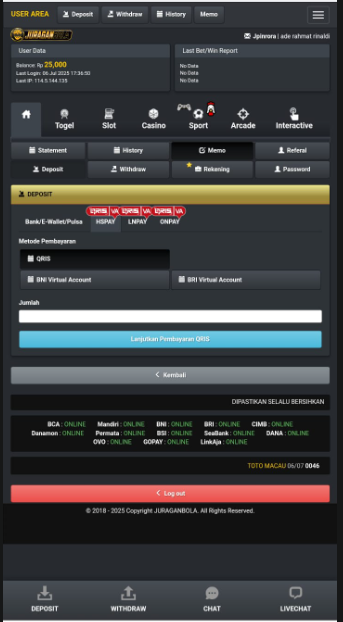 Screenshot_279.png