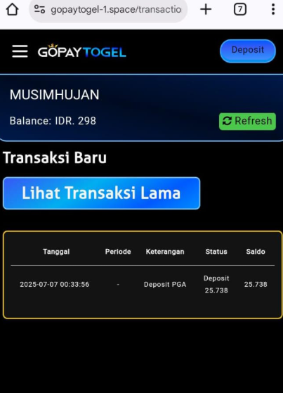 Screenshot-2025-07-07-101348.png