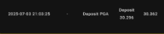 Screenshot-2025-07-07-164800.png