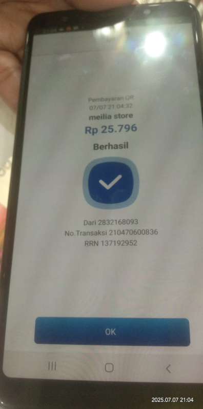 Screenshot-2025-07-07-211205.png