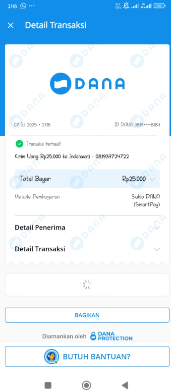 Screenshot-2025-07-07-212216.png