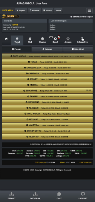 Screenshot_281.png