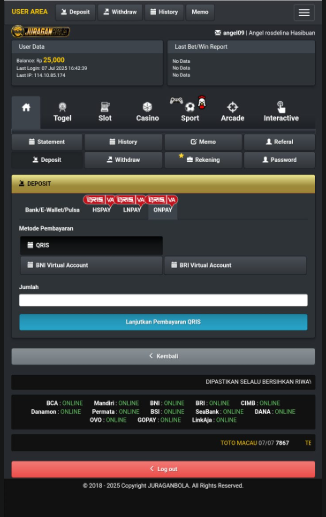 Screenshot_282.png