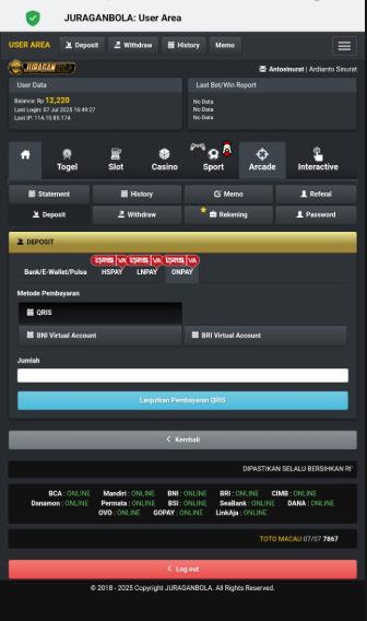 Screenshot_283.png