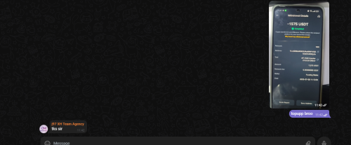 54154dvf1d4f4vsd5fsd11.png