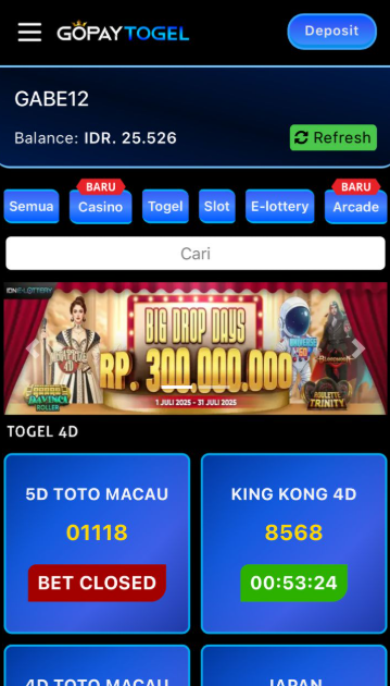 Screenshot-2025-07-08-161452.png