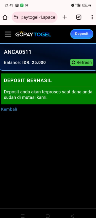 Screenshot-2025-07-08-205949.png