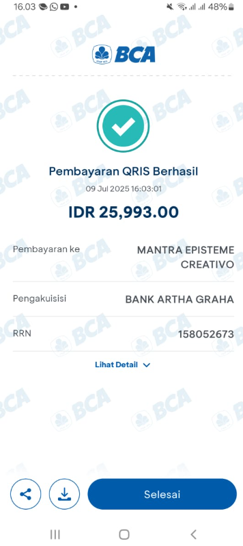 Screenshot-2025-07-09-160529.png
