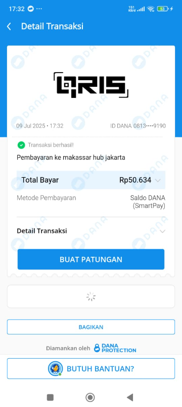 Screenshot-2025-07-09-173946.png