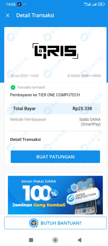 Screenshot-2025-07-10-141246.png