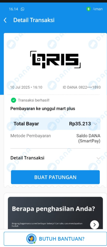 Screenshot-2025-07-10-161517.png