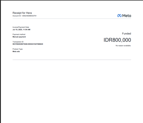 Screenshot_82d83fe30ba46d371.png