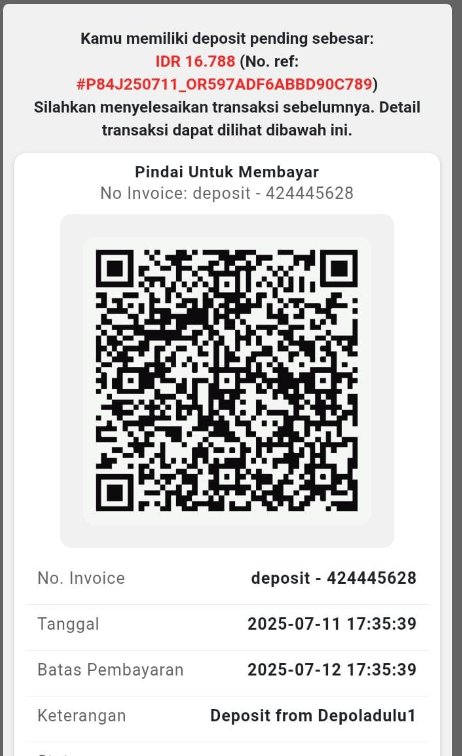5BD5A3FB-7965-4CC5-91D2-F55EDE129E2B.png