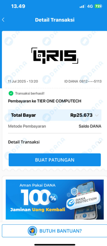 Screenshot-2025-07-11-145546.png