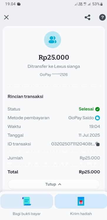 Screenshot-2025-07-11-210038.png