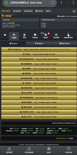 Screenshot_297.png
