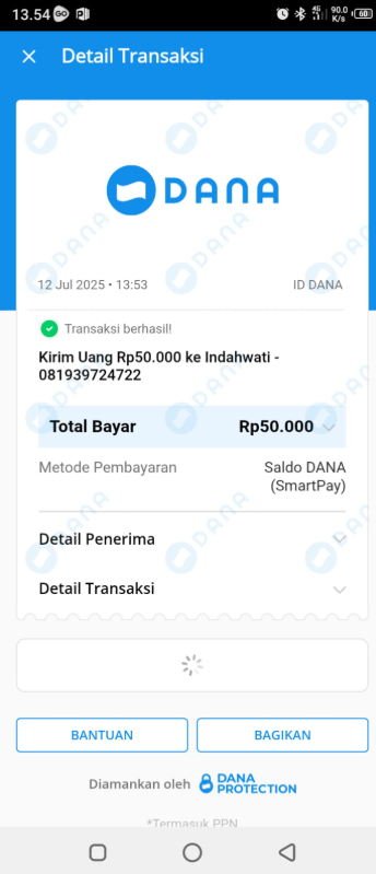 Screenshot-2025-07-12-135802.png