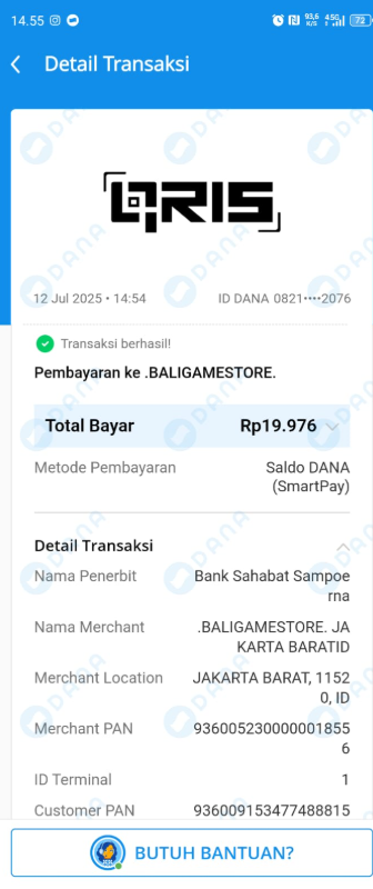 Screenshot-2025-07-12-145532.png