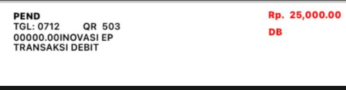 Screenshot_298.png