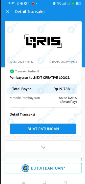 83A8EBD8-6FC3-426A-9B64-0FA5C6F9AB2E.png