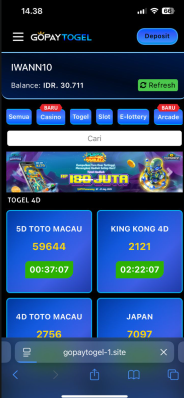 Screenshot-2025-07-13-144238.png