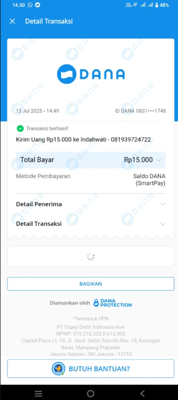Screenshot-2025-07-13-145057.png
