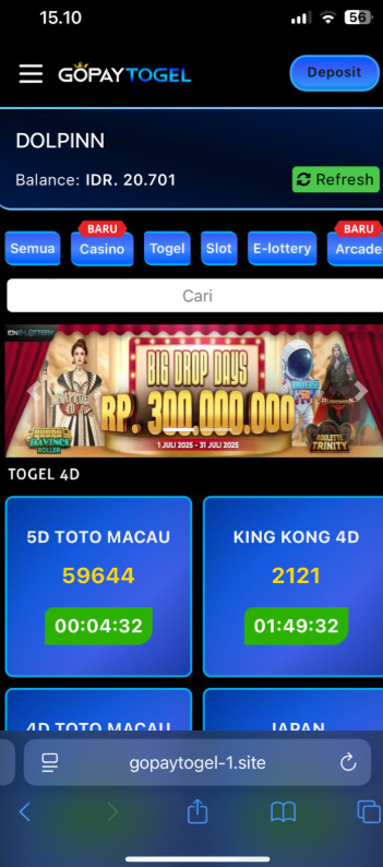Screenshot-2025-07-13-151317.png