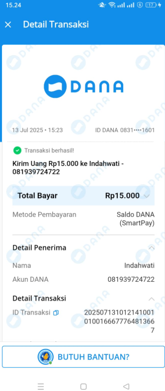 Screenshot-2025-07-13-152912.png