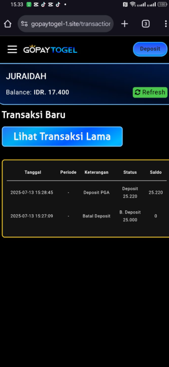 Screenshot-2025-07-13-153426.png