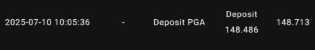 Screenshot-2025-07-13-154245.png