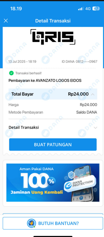 Screenshot-2025-07-13-182542.png
