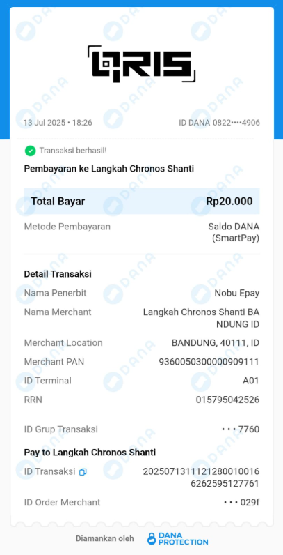 Screenshot-2025-07-13-182756.png