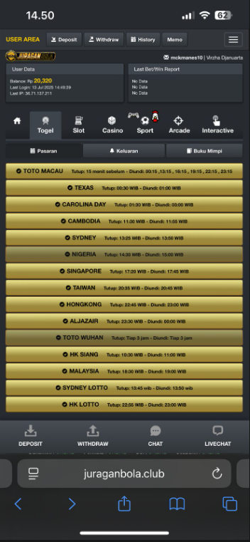 Screenshot_303.png