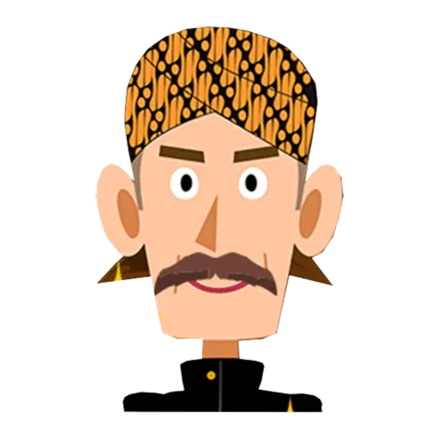 PAKDE4DFAVICON.png