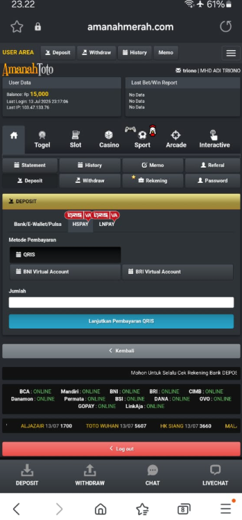 Screenshot-2025-07-14-100500.png